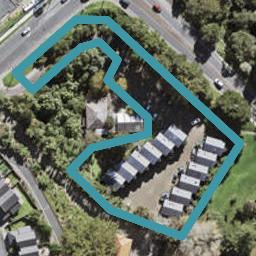 24/3 The Avenue, Albany, Auckland