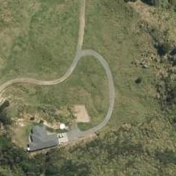 2129 Whangarei Heads Road, Whangarei