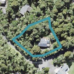 459 Scenic Drive, Waiatarua, Auckland