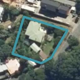 5 Haunui Road, Pukerua Bay, Porirua