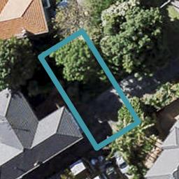 43B Nelson Street, Howick, Auckland