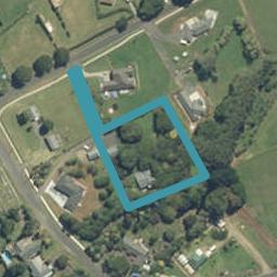 135 Avon Road, Pokeno