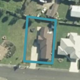 11 Martindale Lane, Tuakau, Tuakau