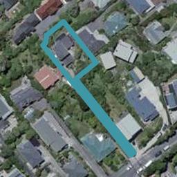14 Waru Street, Khandallah, Wellington