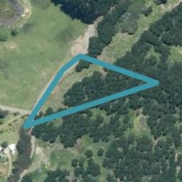 218 Ohuri Road, Rawene, Kaikohe
