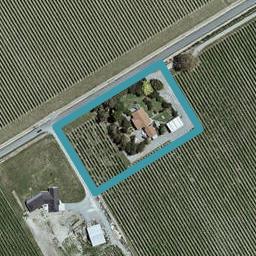 160 Jones Road, Grovetown, Blenheim