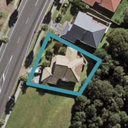 48 Caribbean Drive, Unsworth Heights, Auckland