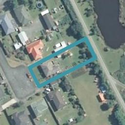 17 Freestone Place, Manapouri, Manapouri