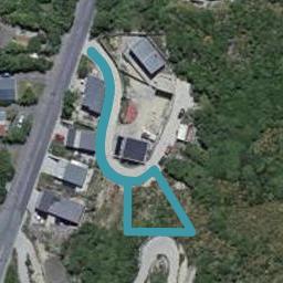 215 Houghton Bay Road, HOUGHTON BAY 6023, WELLINGTON