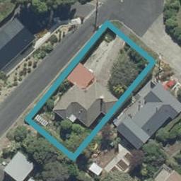 17 Challis Street, Vauxhall, Dunedin