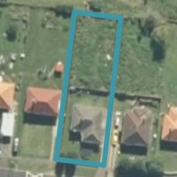 30 Porritt Street, Paeroa, Paeroa