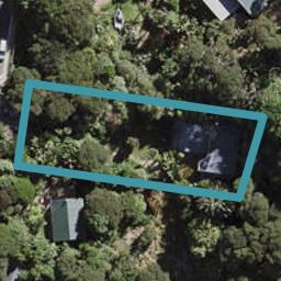 23 Palm Road, Palm Beach, Waiheke Island