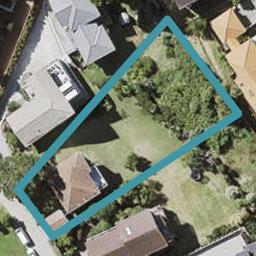 2/491 East Coast RD, Murrays Bay, Auckland