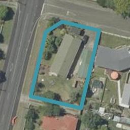 72 Hodgetts Place, ASHHURST, Ashhurst