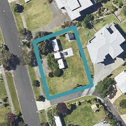 43 Bowentown Boulevard, Bowentown, Waihi Beach