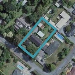 85 Kuratawhiti Street, Greytown