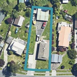 18 Brookdale Drive, Ngongotaha, Rotorua