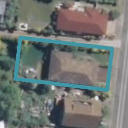 170A Morgans Road, Marchwiel, Timaru