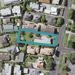103 Kohimarama Road, Kohimarama, Auckland