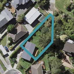 22B Jonathan Place, Sunnynook, Auckland