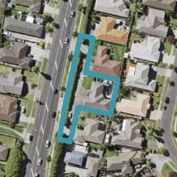 497 Chapel Road, East Tamaki, Auckland