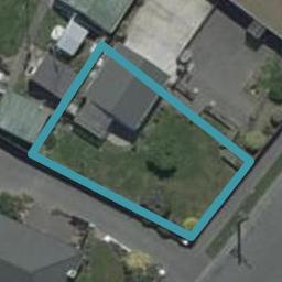 1/49 Yardley Street, Avonhead, Christchurch