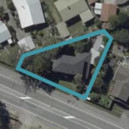 96 Halswell Junction Road, Halswell, Christchurch