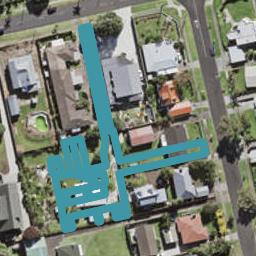 14 Whakahui Lane, Mangere Bridge, Auckland