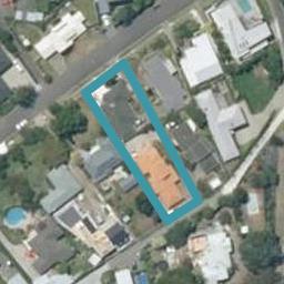 4/3 EMERALD HILL, HAVELOCK NORTH, HAVELOCK NORTH