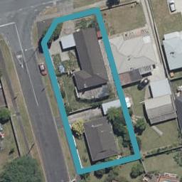 1 Anderson Road, Melville, Hamilton