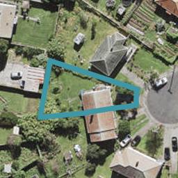 5 Kinloch Avenue, Wesley, Auckland