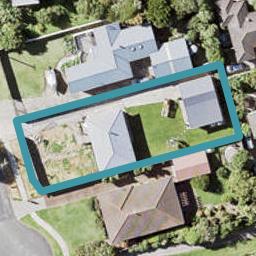 24 Puriri Road, Beachlands, Auckland