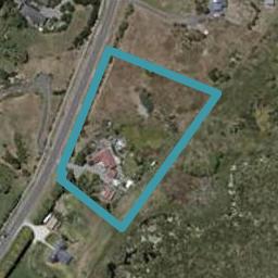 72 Rutherford Drive, Waikanae Beach, Waikanae