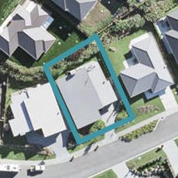 26 Laly Haddon Place, Warkworth