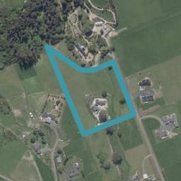 252B Tirohanga Road, North Taieri, Mosgiel