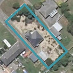 12 Grand Street, Shannon, Shannon