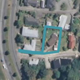 127A Morgans Road, Marchwiel, Timaru