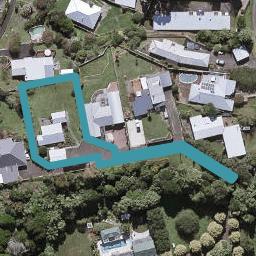 56C Queens Road, Glen Avon, New Plymouth