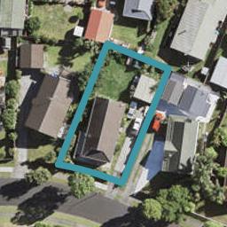 9 Sunningdale Street, Wattle Downs, Auckland