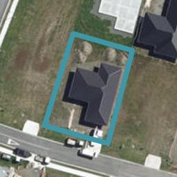6 Mulberry Lane, Appleby, Richmond
