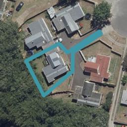 27 Amethyst Place, Chartwell, Hamilton