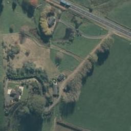 206C State Highway 5, Tirau