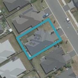 8 Eversham Drive, Rolleston, Rolleston