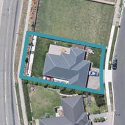 17 Yellowlees Drive, Kaiapoi, Kaiapoi