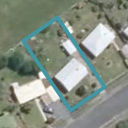 22 Sir William Hale Crescent, Moerewa, Moerewa