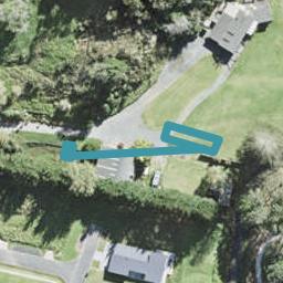 28 Boathouse Bay Lane, Snells Beach, Snells Beach