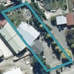 49 Manse Road, Arrowtown, Arrowtown