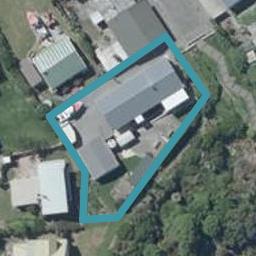 4 Beach Road, Motunau, Greta Valley