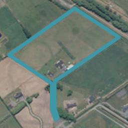 97 Millcroft Lane, Ohoka, Kaiapoi
