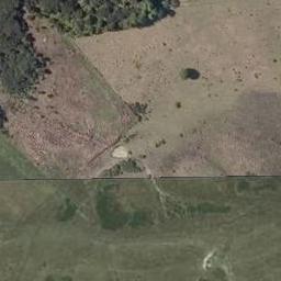26 Karamu Lane, Mangawhai, Mangawhai